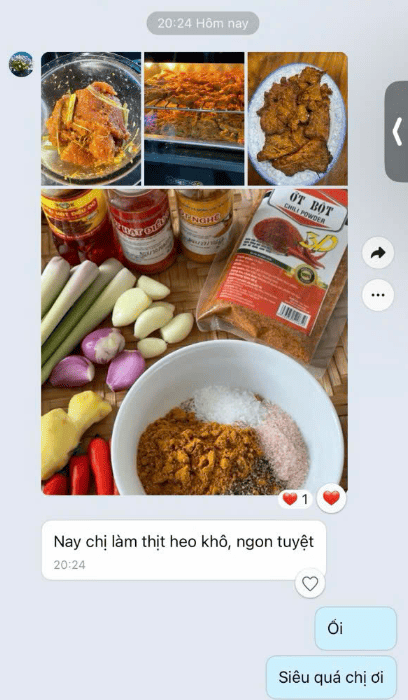 Nấu 3-4 Món 1 Lần Luôn Là Thương Hiệu Của 2Good S100 Không Lẫn Vào Đâu Được
